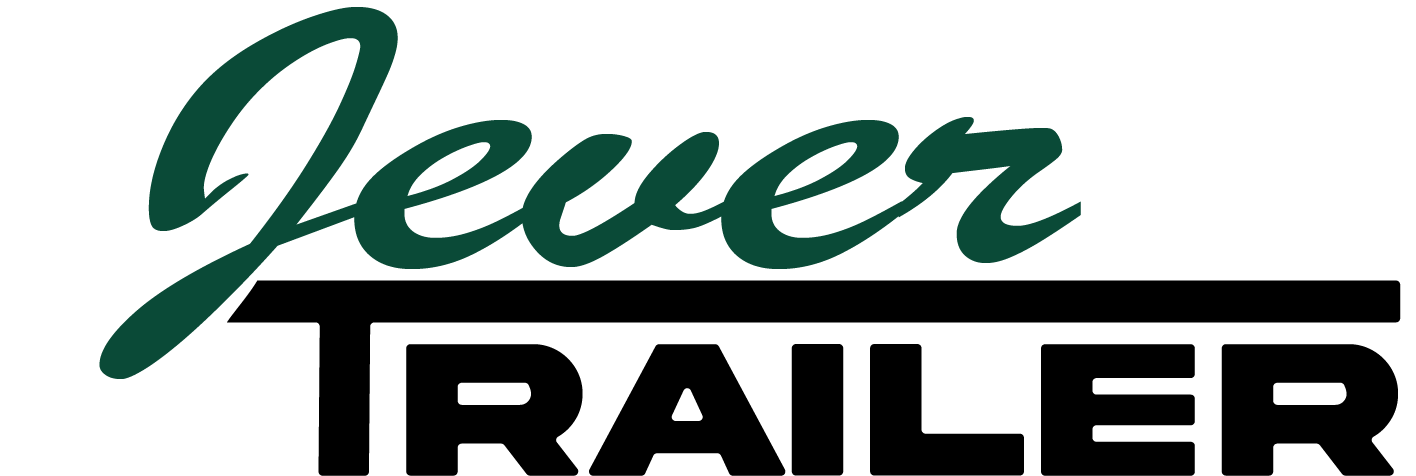 Jever Trailer