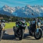 Startseite_Motorräder