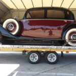 startseite_oldtimer.pg
